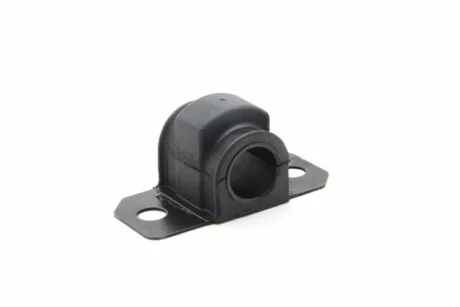 -TEKNOROT FORD Втулка стабилизатора передн.19mm Fiesta VI 09- для KAUTEK FD-BS132 фото товару