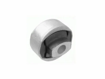 -TEKNOROT FORD С/блок передн.рычага (круглый) Ka 08- для KAUTEK FD-BS138 фото товару