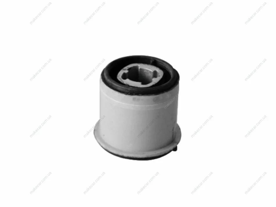 <strong>-TEKNOROT FORD С/блок заднего моста Galaxy,Mondeo IV,S-Max 06- KAUTEK FD-BS140 (фото 1)</strong>
