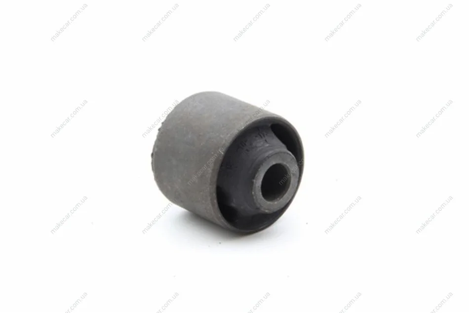 <strong>-TEKNOROT FORD С/блок тяги реактивн.задн.Mondeo III 00- KAUTEK FD-BS143 (фото 1)</strong>