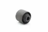 <strong>-TEKNOROT FORD С/блок тяги реактивн.задн.Mondeo III 00- KAUTEK FD-BS143 (фото 1)</strong>