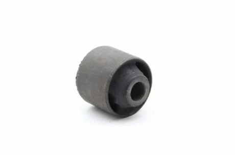 -TEKNOROT FORD С/блок тяги реактивн.задн.Mondeo III 00- для KAUTEK FD-BS143 фото товару