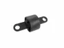 <strong>-TEKNOROT FORD С/блок задней балки Focus III,C-Max II,Kuga II,Volvo 10- KAUTEK FD-BS145 (фото 1)</strong>