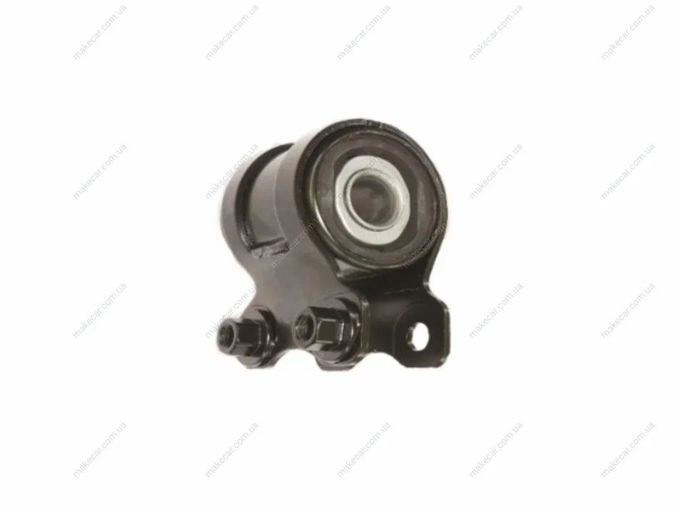 <strong>-TEKNOROT FORD С/блок переднего рычага Kuga I 08- KAUTEK FD-BS153 (фото 1)</strong>