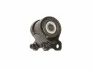 <strong>-TEKNOROT FORD С/блок переднего рычага Kuga I 08- KAUTEK FD-BS153 (фото 1)</strong>