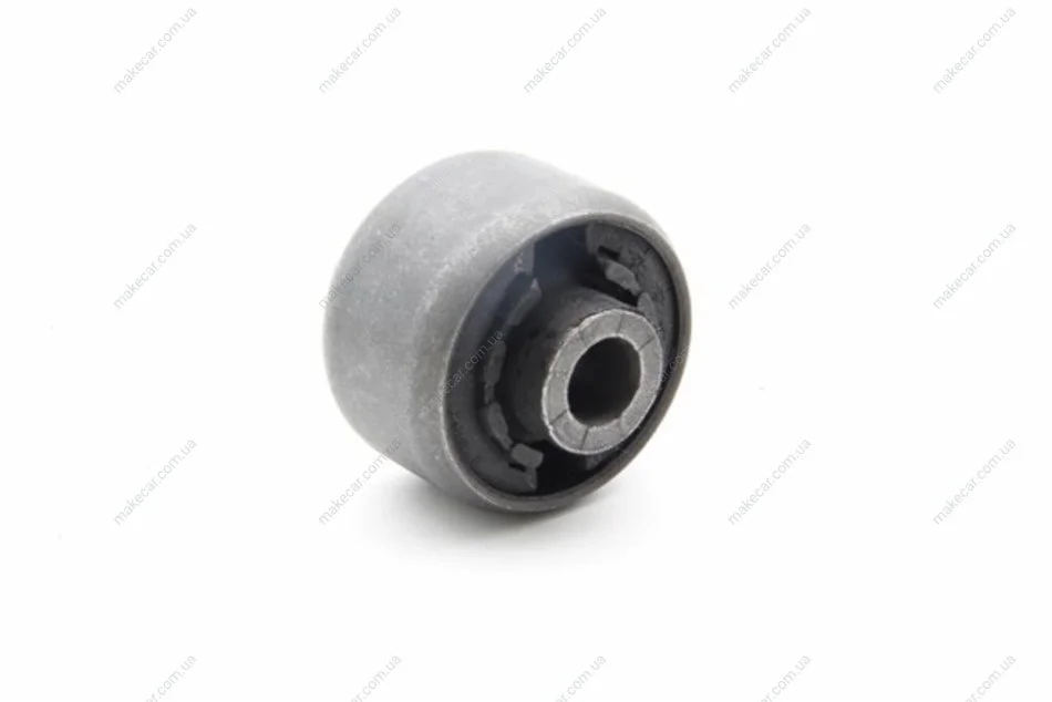 <strong>-TEKNOROT FORD С/блок передн.рычага Mondeo V 14- KAUTEK FD-BS156 (фото 1)</strong>