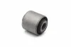 <strong>-TEKNOROT FORD С/блок рычага задней подвескиFOCUS III 1.0 12-, FOCUS III 1.5 TDCi 14-17, FOCUS III 1.6 TDCi 10-17 KAUTEK FD-BS158 (фото 1)</strong>