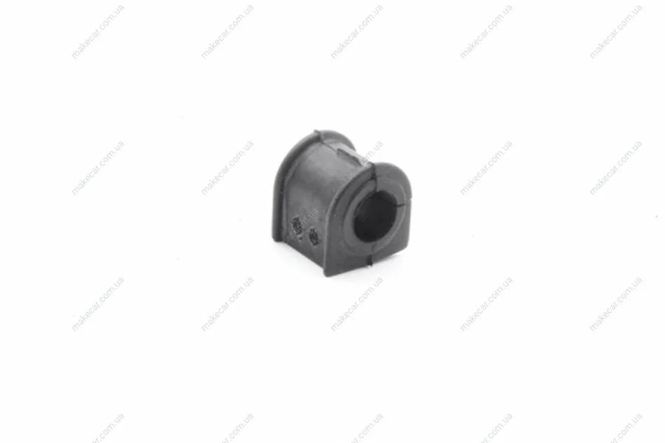 <strong>-TEKNOROT FORD Втулка стабилизатора задн.d=16mm Mondeo 93- KAUTEK FD-BS161 (фото 1)</strong>