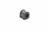 <strong>-TEKNOROT FORD Втулка стабилизатора задн.d=16mm Mondeo 93- KAUTEK FD-BS161 (фото 1)</strong>