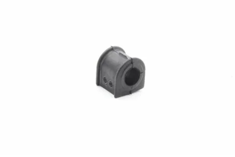-TEKNOROT FORD Втулка стабилизатора задн.d=16mm Mondeo 93- для KAUTEK FD-BS161 фото товару