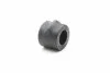 <strong>-TEKNOROT VW Втулка заднего стабилизатора d=20.5mm Sharan -10 KAUTEK FD-BS164 (фото 1)</strong>