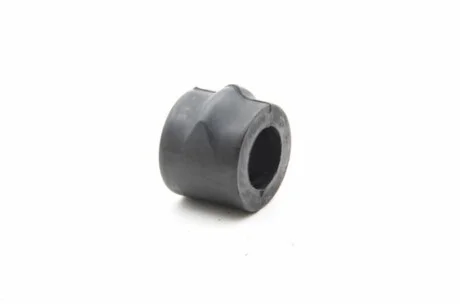 -TEKNOROT VW Втулка заднего стабилизатора d=20.5mm Sharan -10 для KAUTEK FD-BS164 фото товару