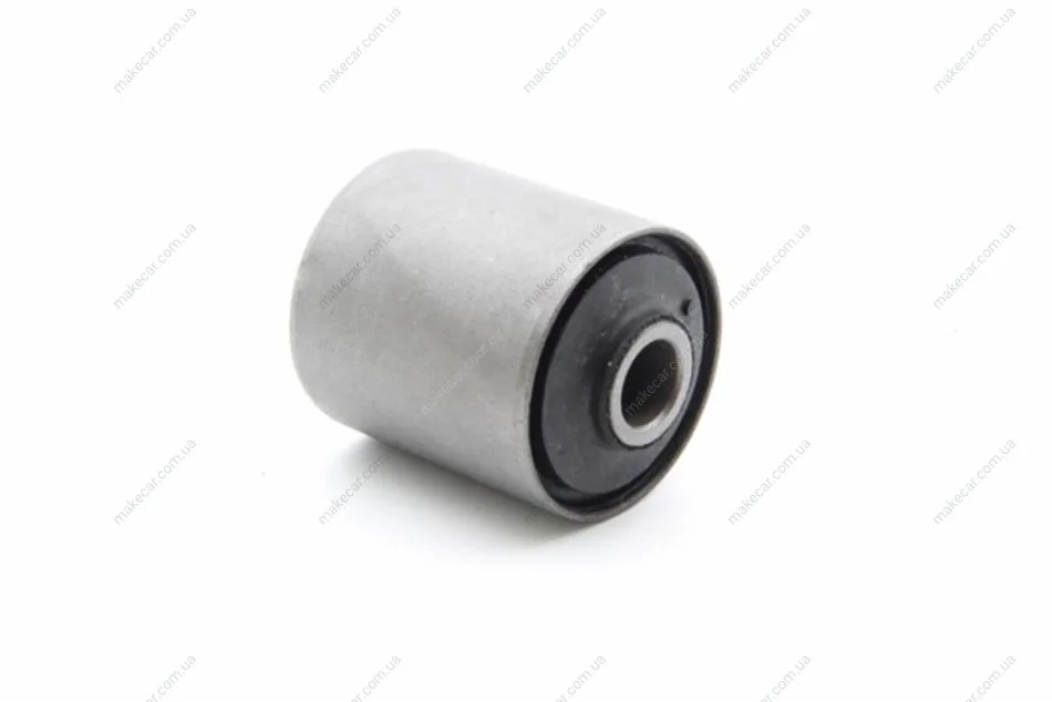 <strong>-TEKNOROT FORD С/блок задней рессоры Transit 00- KAUTEK FD-BS165 (фото 1)</strong>