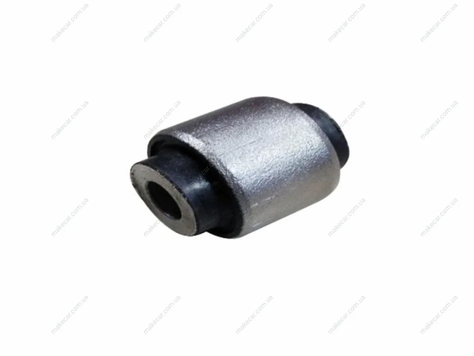 <strong>-TEKNOROT FORD С/блок рычага задней подвески верхн.Fusion USA,Mazda 6,Lincoln,Mercury KAUTEK FD-BS167 (фото 1)</strong>
