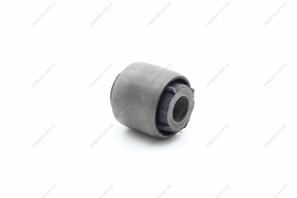 <strong>-TEKNOROT FORD USA Втулка рычага MUSTANG 2.3 EcoBoost 15- KAUTEK FD-BS168 (фото 1)</strong>