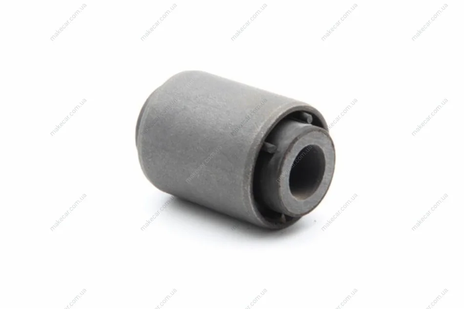 <strong>-TEKNOROT FORD USA С/блок рычага MUSTANG купе 5.0 V8 19- KAUTEK FD-BS171 (фото 1)</strong>