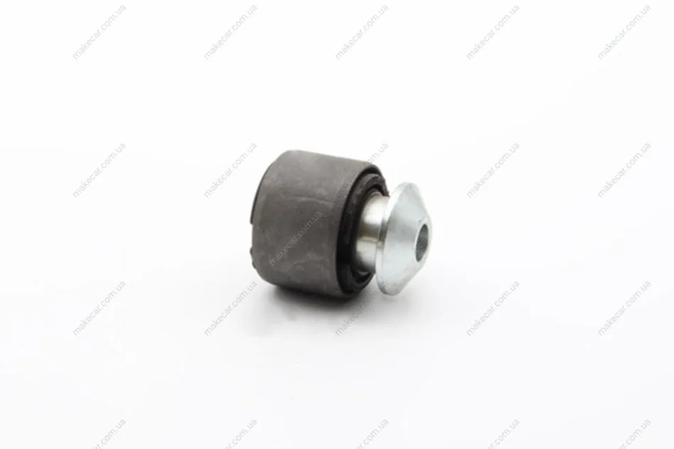 <strong>-TEKNOROT FORD С/блок задн. важеля MUSTANG 15- KAUTEK FD-BS175 (фото 1)</strong>