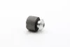 <strong>-TEKNOROT FORD С/блок задн. важеля MUSTANG 15- KAUTEK FD-BS175 (фото 1)</strong>