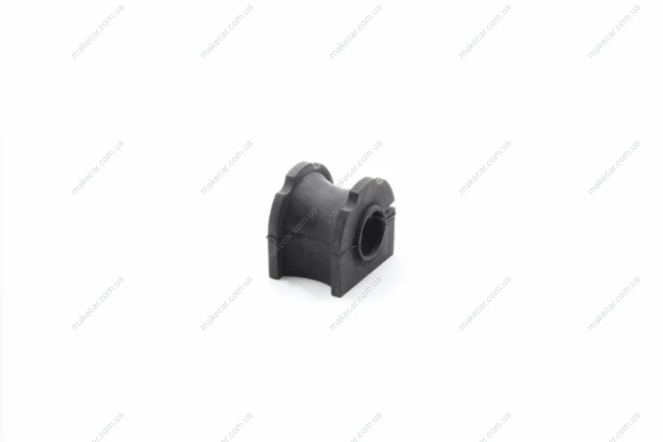 <strong>-TEKNOROT FORD Втулка стаб.передн.d=16.5mm Fiesta IV,Ka 95- KAUTEK FD-BS177 (фото 1)</strong>