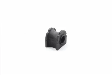 -TEKNOROT FORD Втулка стаб.передн.d=16.5mm Fiesta IV,Ka 95- для KAUTEK FD-BS177 фото товару