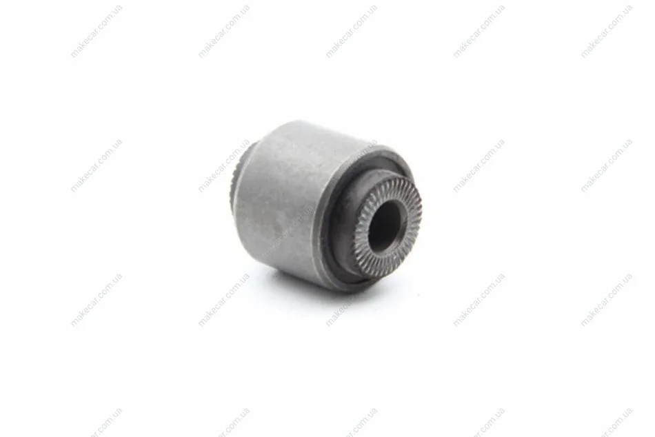 <strong>-TEKNOROT FORD USA С/блок задн. важеля MUSTANG Convertible 2.3 EcoBoost 15- KAUTEK FD-BS178 (фото 1)</strong>
