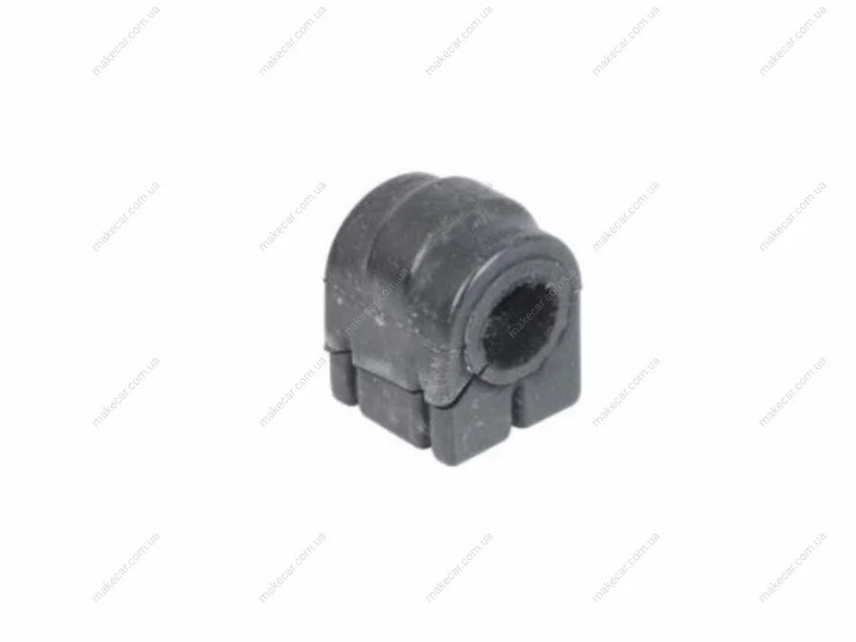 <strong>-TEKNOROT FORD Втулка стаб.передн.d=23.5mm Mondeo V 14- KAUTEK FD-BS179 (фото 1)</strong>