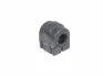 <strong>-TEKNOROT FORD Втулка стаб.передн.d=23.5mm Mondeo V 14- KAUTEK FD-BS179 (фото 1)</strong>