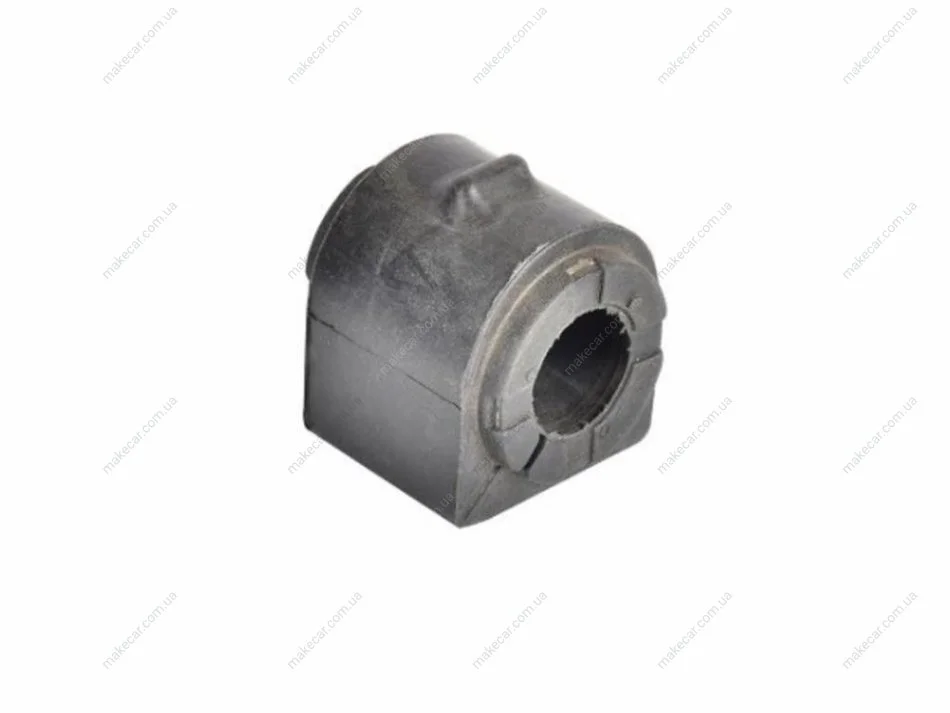 <strong>-TEKNOROT FORD Втулка стабилизатора передн.23.5mm Focus III,C-Max II,Transit Connect,Transit 2.2TDCi,Volvo V40 12- KAUTEK FD-BS183 (фото 1)</strong>