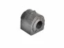 <strong>-TEKNOROT FORD Втулка стабилизатора передн.23.5mm Focus III,C-Max II,Transit Connect,Transit 2.2TDCi,Volvo V40 12- KAUTEK FD-BS183 (фото 1)</strong>