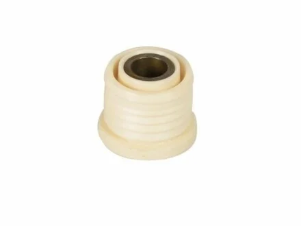 -TEKNOROT FORD Втулка балки моста передн.C-Max,Focus II,III,Grand C-Max для KAUTEK FD-BS184 фото товара