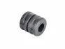 <strong>-TEKNOROT FORD Втулка задн.стабилизатора d=12mm Mondeo 93- KAUTEK FD-BS185 (фото 1)</strong>