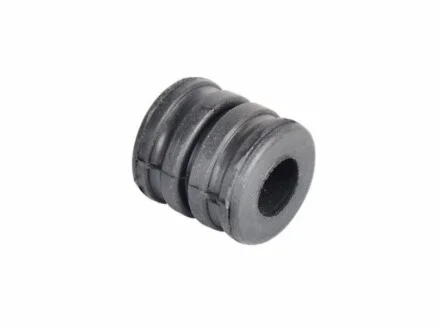 -TEKNOROT FORD Втулка задн.стабилизатора d=12mm Mondeo 93- для KAUTEK FD-BS185 фото товара