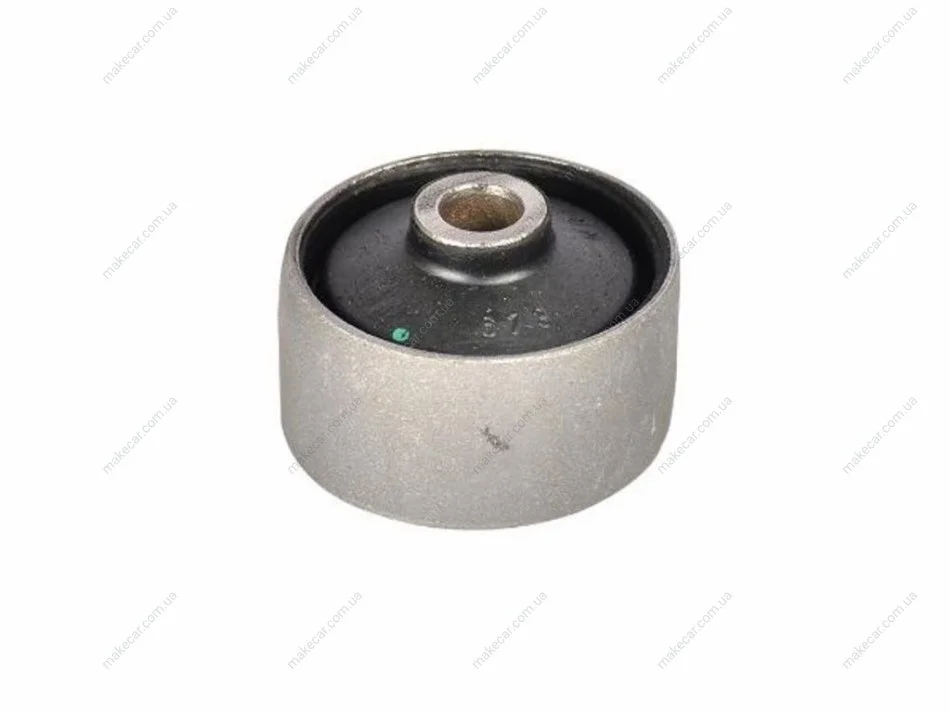 <strong>-TEKNOROT FORD С/блок заднего рычага Mondeo -98 KAUTEK FD-BS186 (фото 1)</strong>