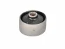 <strong>-TEKNOROT FORD С/блок заднего рычага Mondeo -98 KAUTEK FD-BS186 (фото 1)</strong>
