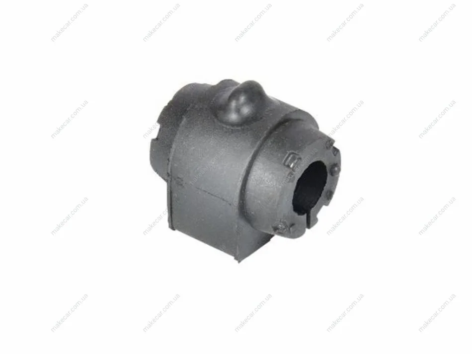 <strong>-TEKNOROT FORD Втулка стабилизатора задн.17.5mm Mondeo IV 07-,Volvo S60,V60,XC70 KAUTEK FD-BS187 (фото 1)</strong>