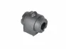 <strong>-TEKNOROT FORD Втулка стабилизатора задн.17.5mm Mondeo IV 07-,Volvo S60,V60,XC70 KAUTEK FD-BS187 (фото 1)</strong>