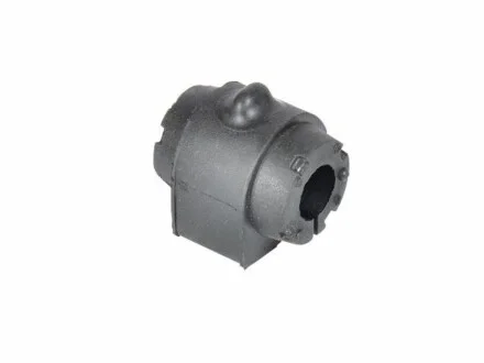-TEKNOROT FORD Втулка стабилизатора задн.17.5mm Mondeo IV 07-,Volvo S60,V60,XC70 для KAUTEK FD-BS187 фото товару