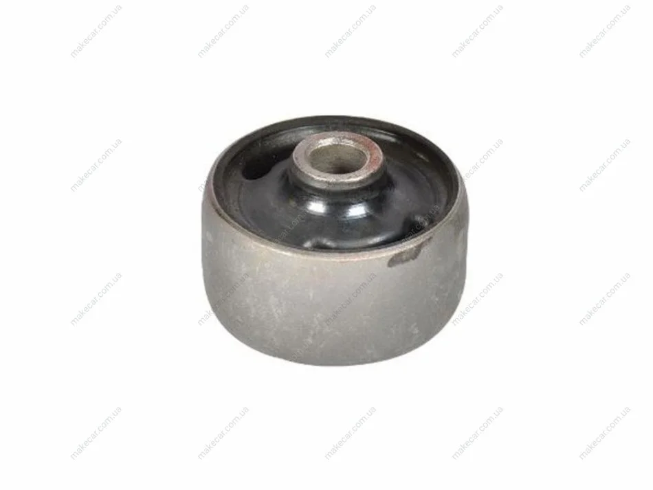 <strong>-TEKNOROT FORD С/блок задн.моста верхн.Mondeo I,II,III 93-07 KAUTEK FD-BS188 (фото 1)</strong>