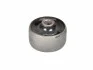 <strong>-TEKNOROT FORD С/блок задн.моста верхн.Mondeo I,II,III 93-07 KAUTEK FD-BS188 (фото 1)</strong>