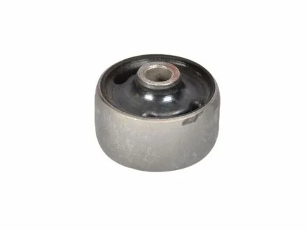 -TEKNOROT FORD С/блок задн.моста верхн.Mondeo I,II,III 93-07 для KAUTEK FD-BS188 фото товару