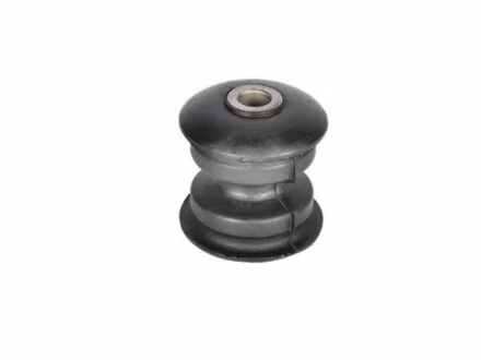 -TEKNOROT FORD C/блок задней оси Transit Custom 12- для KAUTEK FD-BS190 фото товара