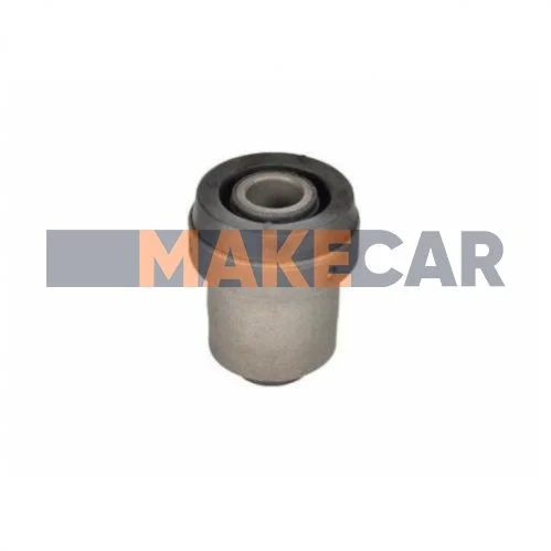 <strong>-TEKNOROT FORD С/блок рычага задн.верхн.Ranger 06- KAUTEK FD-BS195 (фото 1)</strong>