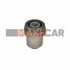 <strong>-TEKNOROT FORD С/блок рычага задн.верхн.Ranger 06- KAUTEK FD-BS195 (фото 1)</strong>