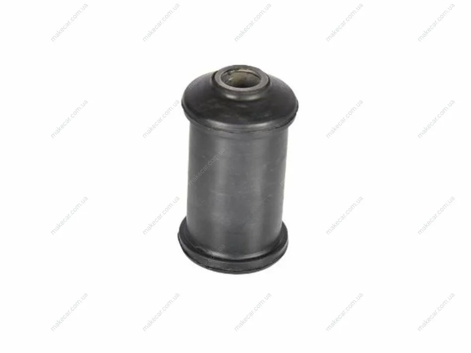 <strong>-TEKNOROT FORD С/блок серьги задней рессоры Transit 06- KAUTEK FD-BS196 (фото 1)</strong>