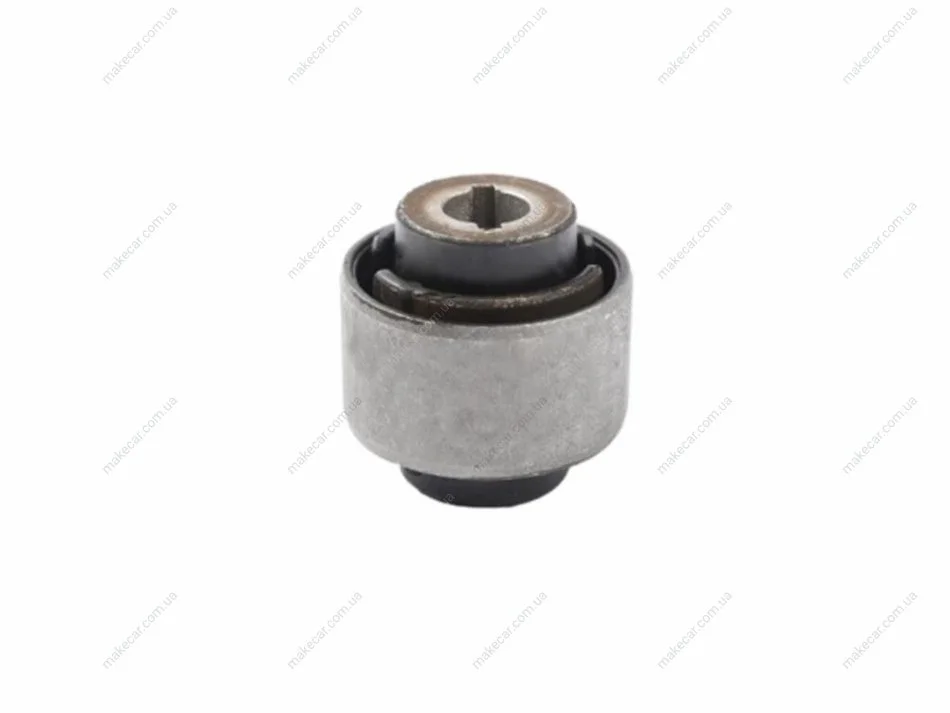 <strong>-TEKNOROT FORD С/блок заднього важеля Mondeo 14-, S-Max 15- KAUTEK FD-BS214 (фото 1)</strong>