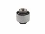 <strong>-TEKNOROT FORD С/блок заднього важеля Mondeo 14-, S-Max 15- KAUTEK FD-BS214 (фото 1)</strong>