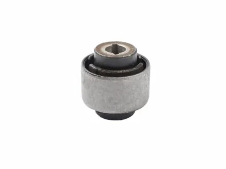 -TEKNOROT FORD С/блок заднього важеля Mondeo 14-, S-Max 15- для Ford KAUTEK FD-BS214 фото товару
