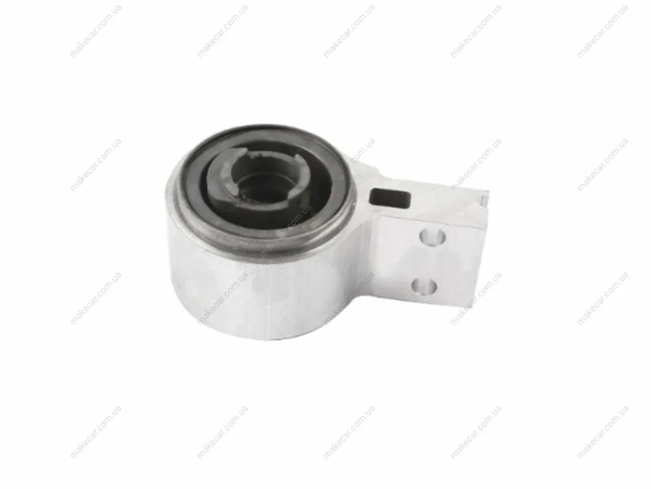 <strong>-TEKNOROT FORD С/блок перед. рычага EXPLORER 11 - 19 KAUTEK FD-BS217 (фото 1)</strong>