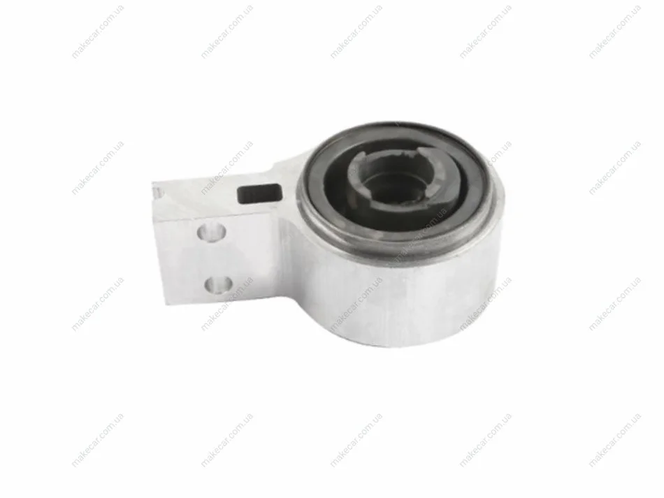 <strong>-TEKNOROT FORD С/блок задн. важеля EXPLORER 11-19 KAUTEK FD-BS218 (фото 1)</strong>