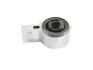<strong>-TEKNOROT FORD С/блок задн. важеля EXPLORER 11-19 KAUTEK FD-BS218 (фото 1)</strong>